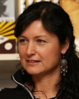 Simona Chytrová