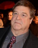 John Goodman