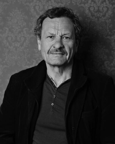 Miroslav Krobot