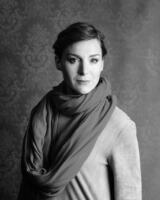 Lenka Krobotová