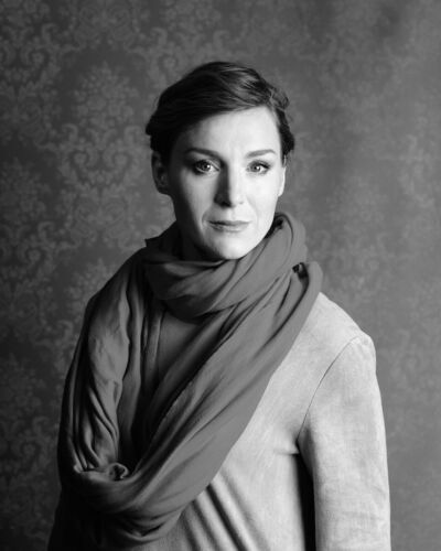 Lenka Krobotová
