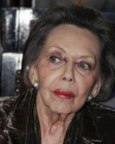 Jiřina Jirásková