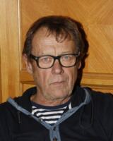 Oldřich Vízner