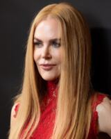 Nicole Kidman
