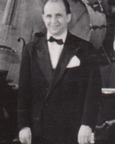 Karel Vlach