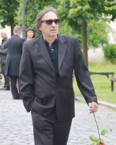 Ondřej Pavelka