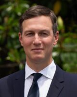 Jared Kushner