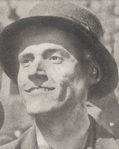 Josef Bek