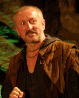 Oldřich Navrátil