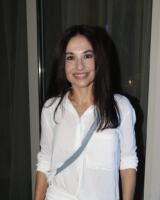 Michaela Kuklová