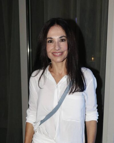 Michaela Kuklová