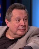 Evžen Korec