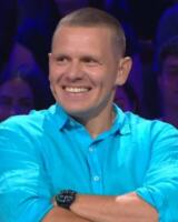 Michal Kubovčík
