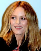 Vanessa Paradis