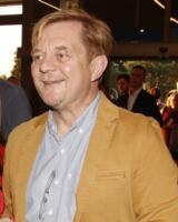 Petr Čtvrtníček