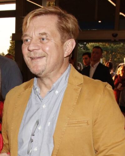 Petr Čtvrtníček