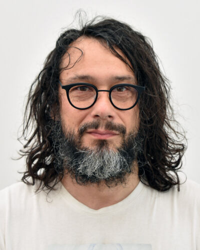 Pavel Liška