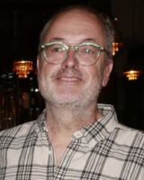 Josef Polášek