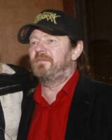 Leoš Noha