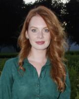 Lucie Šteflová