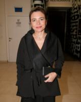 Kateřina Janečková