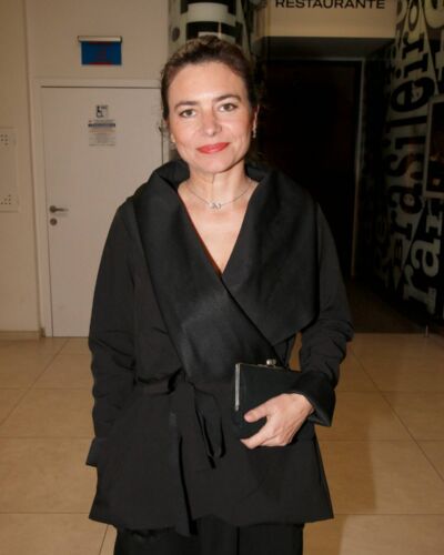 Kateřina Janečková