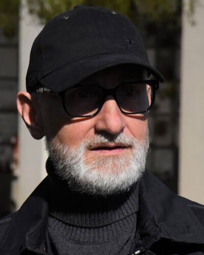 Josef Carda