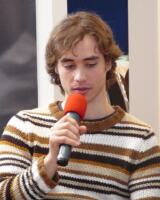 Filip Tomsa