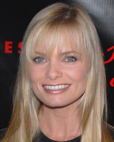 Jaime Pressly