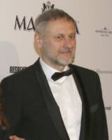 Igor Chmela