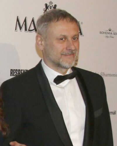 Igor Chmela
