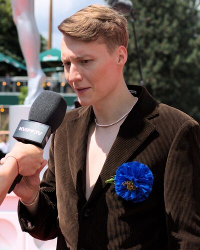 Vojtěch Vodochodský