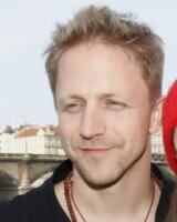 Tomáš Klus