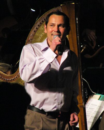 Pavel Vítek