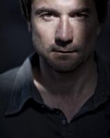 Martin Trnavský