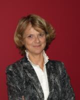 Taťjana Medvecká