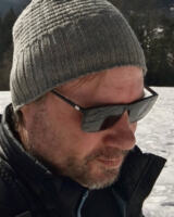 Petr Zahrádka