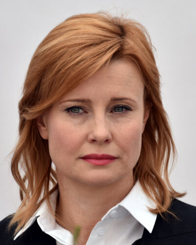 Jitka Schneiderová