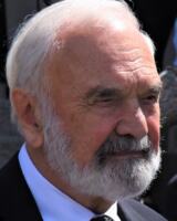 Zdeněk Svěrák
