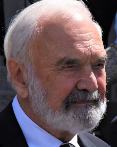 Zdeněk Svěrák