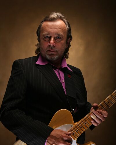 Michal Pavlíček