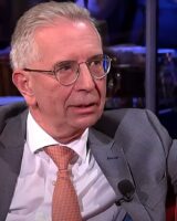 Petr Neužil