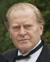 Jan Vlasák