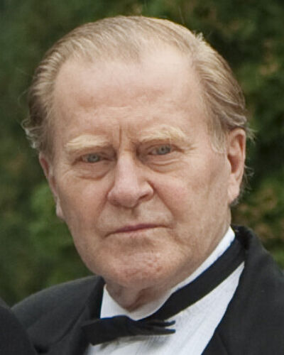 Jan Vlasák