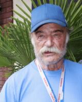 Pavel Nový