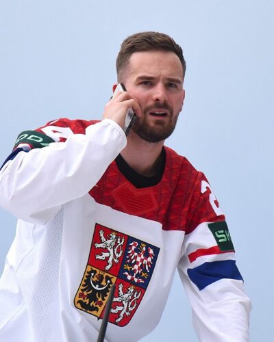 Jan Ščotka