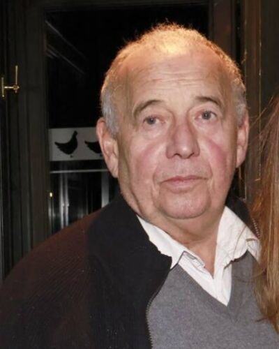 Ivan Vyskočil