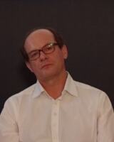 Adrian Jastraban