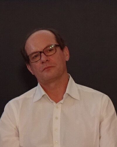 Adrian Jastraban