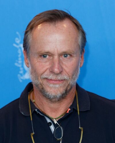 Karel Roden